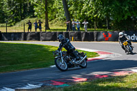 cadwell-park;cadwell-park-photographs;cadwell-trackday-photographs;enduro-digital-images;event-digital-images;eventdigitalimages;peter-wileman-photography;racing-digital-images;trackday-digital-images;trackday-photos